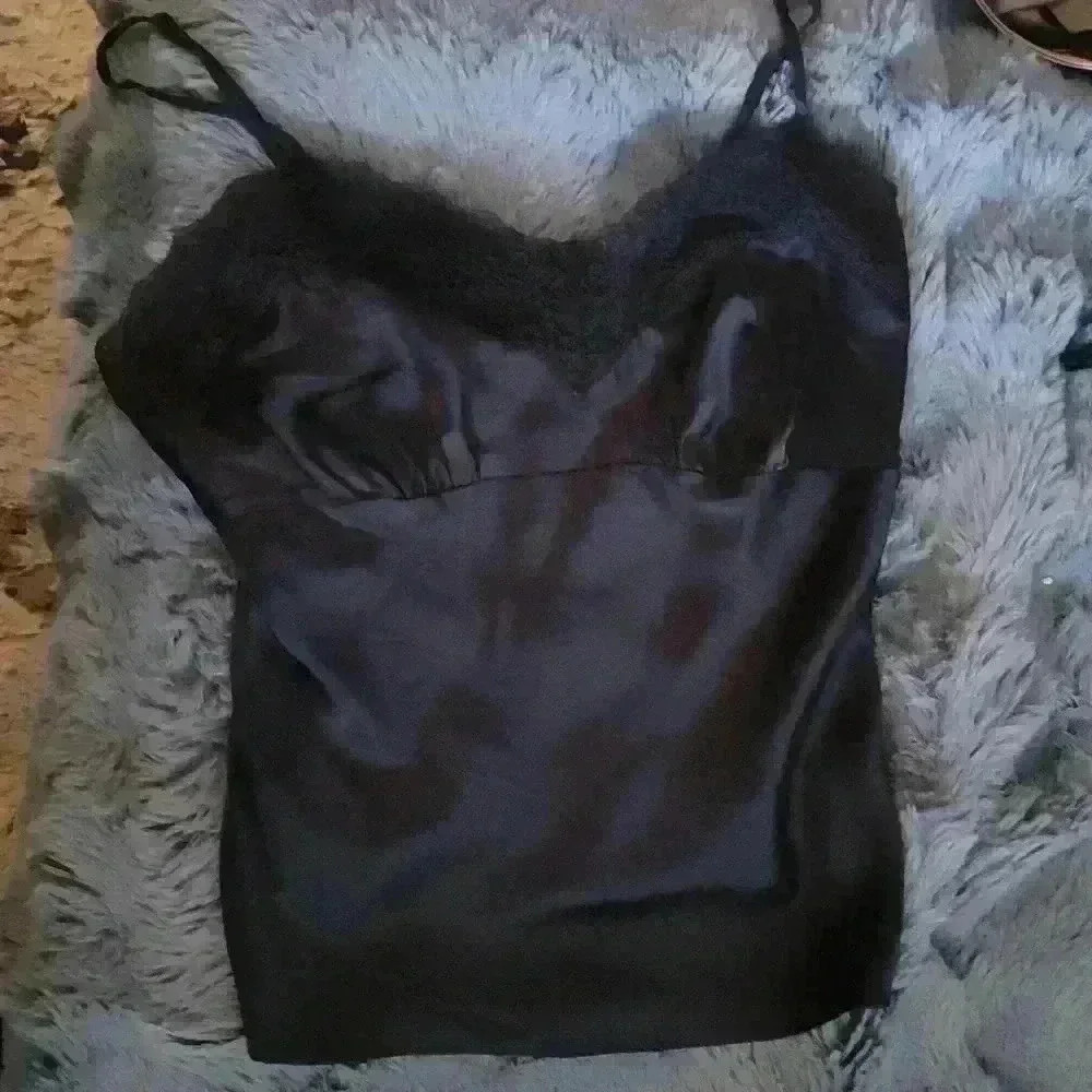 Victoria’s Secret Cami size small